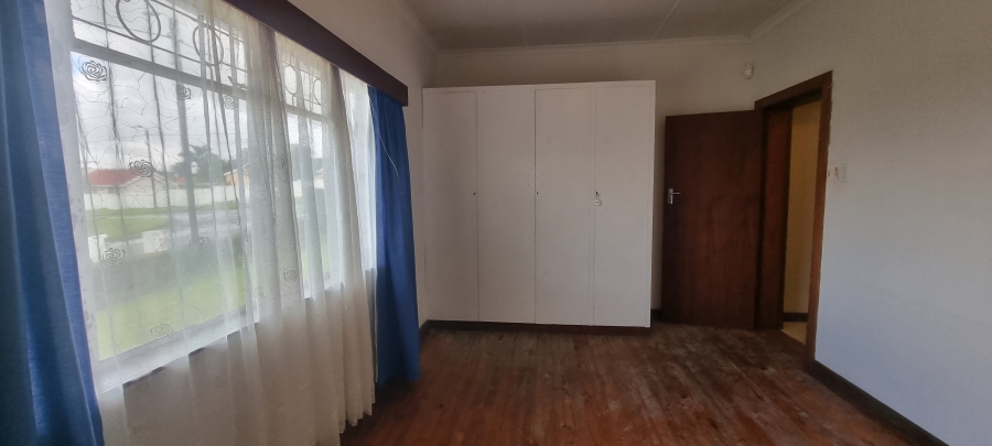 5 Bedroom Property for Sale in Saxilby Eastern Cape